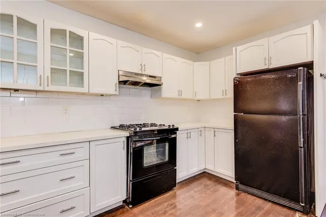 Additional property image - 78 Stinson St