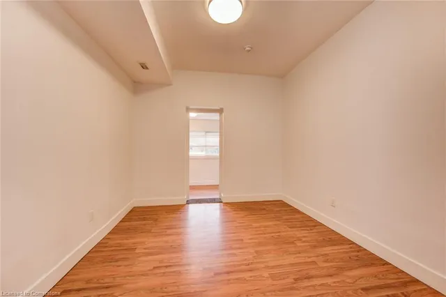 Additional property image - 78 Stinson St