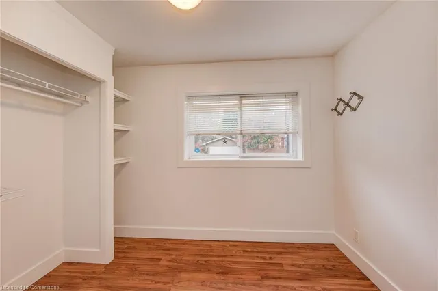 Additional property image - 78 Stinson St