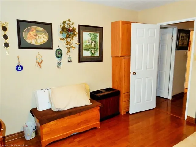 Additional property image - 500 Green Rd Unit 1512