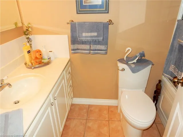 Additional property image - 500 Green Rd Unit 1512
