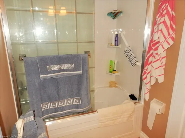 Additional property image - 500 Green Rd Unit 1512