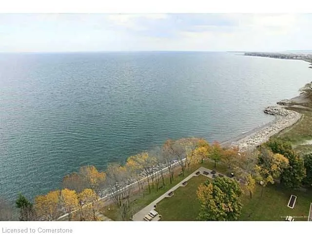Additional property image - 500 Green Rd Unit 1512