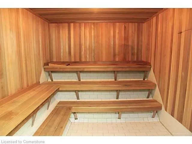 Additional property image - 500 Green Rd Unit 1512
