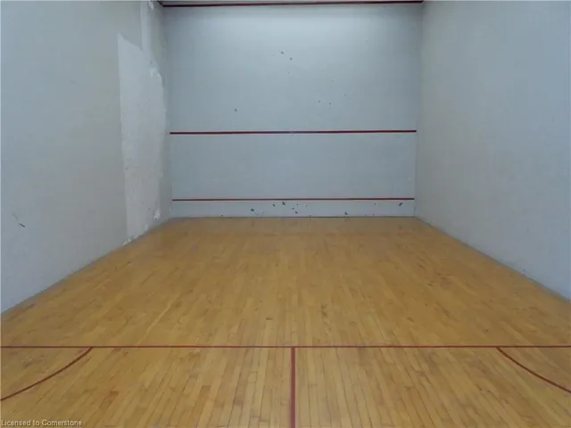 Additional property image - 500 Green Rd Unit 1512