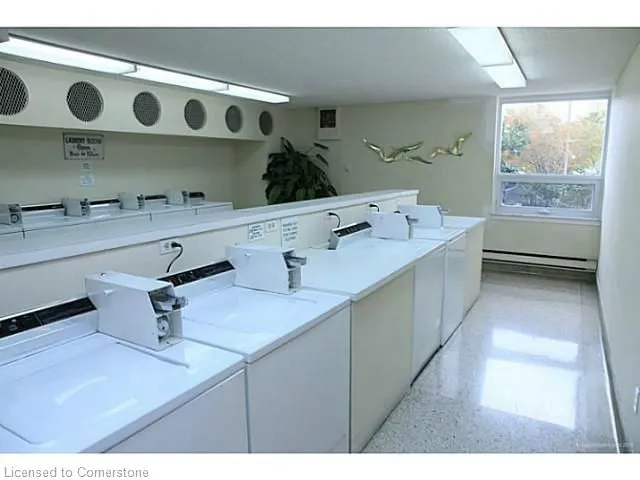 Additional property image - 500 Green Rd Unit 1512