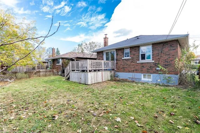 Additional property image - 50 Toby Cres