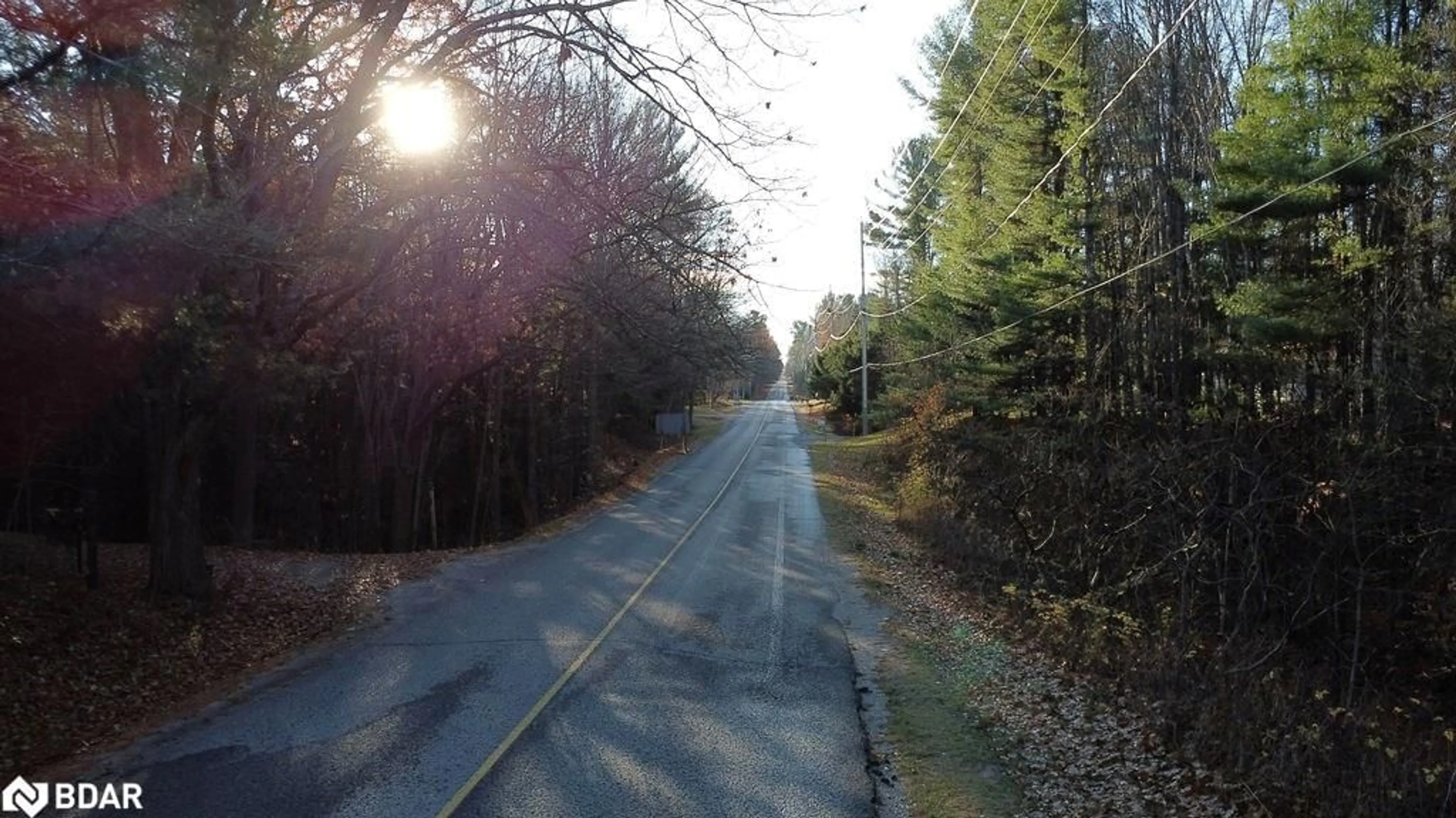 A pic of a room, unknown floor for 4050 PART Wainman Line Line, Orillia Ontario L3V 7C4