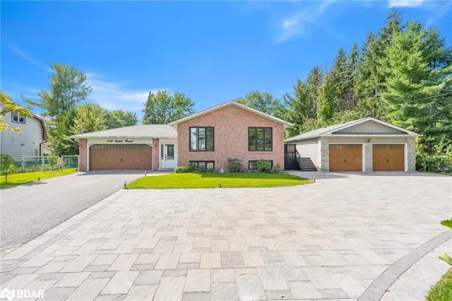 148 Sand Rd, Holland Landing 3