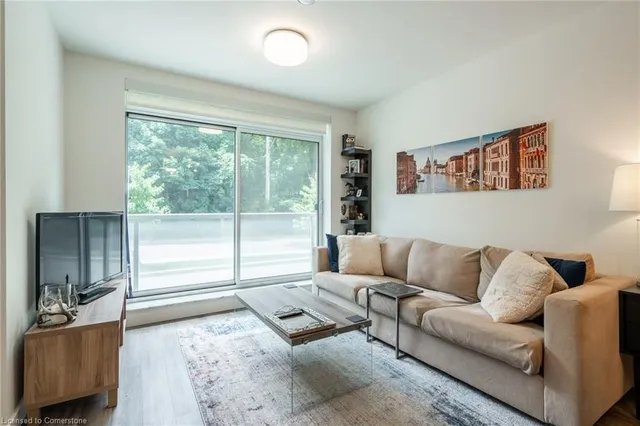 Additional property image - 467 Charlton Ave Unit 101