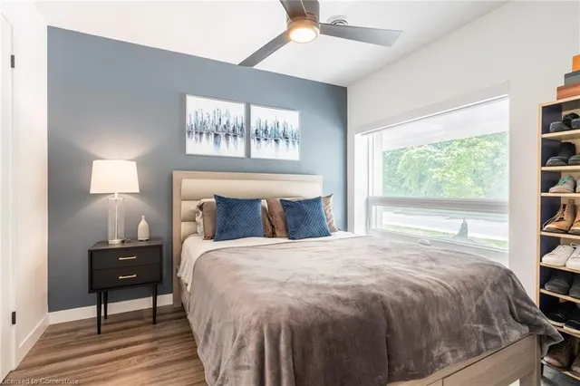 Additional property image - 467 Charlton Ave Unit 101