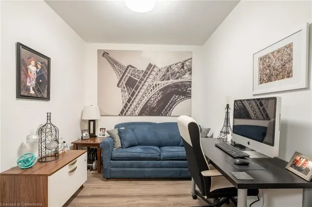 Additional property image - 467 Charlton Ave Unit 101