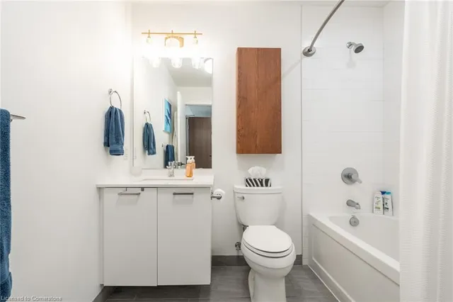 Additional property image - 467 Charlton Ave Unit 101