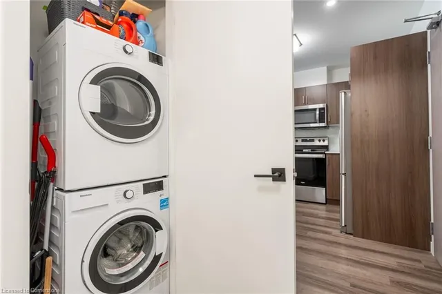 Additional property image - 467 Charlton Ave Unit 101