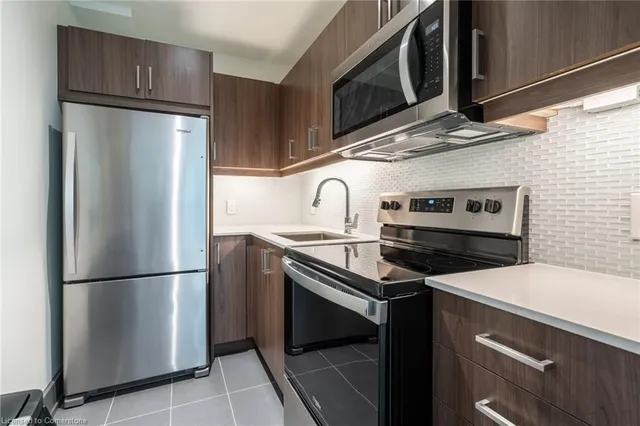 Additional property image - 467 Charlton Ave Unit 101