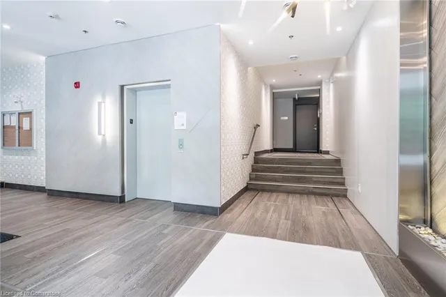 Additional property image - 467 Charlton Ave Unit 101