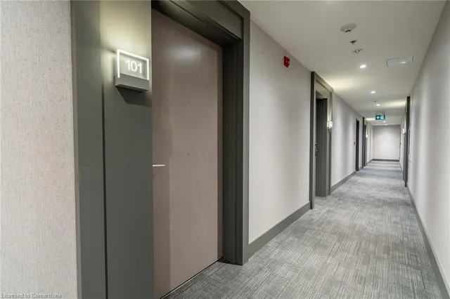 Additional property image - 467 Charlton Ave Unit 101