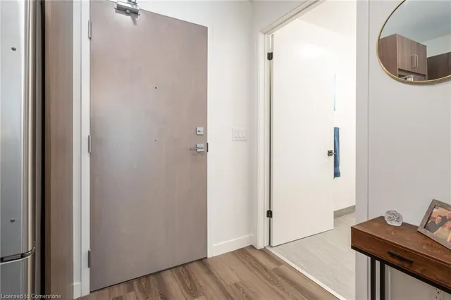 Additional property image - 467 Charlton Ave Unit 101