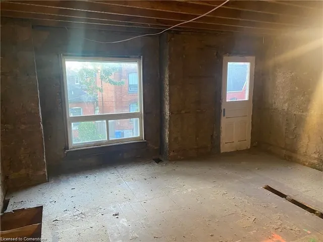 Additional image 4 of 60 William St