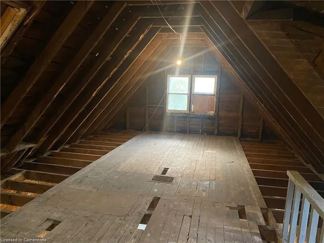 Additional image 3 of 60 William St