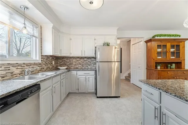 Additional property image - 342 Catharine St