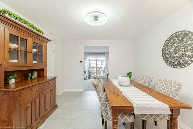 Additional property image - 342 Catharine St