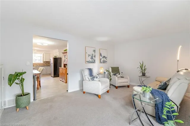 Additional property image - 342 Catharine St