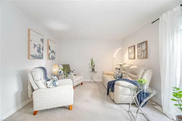 Additional property image - 342 Catharine St