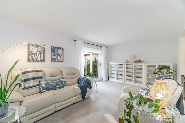 Additional property image - 342 Catharine St