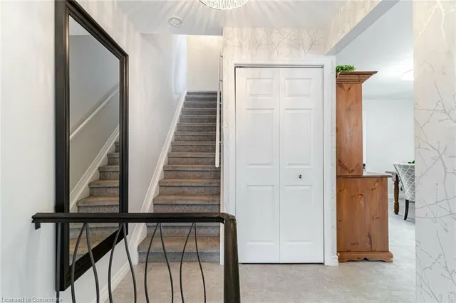 Additional property image - 342 Catharine St