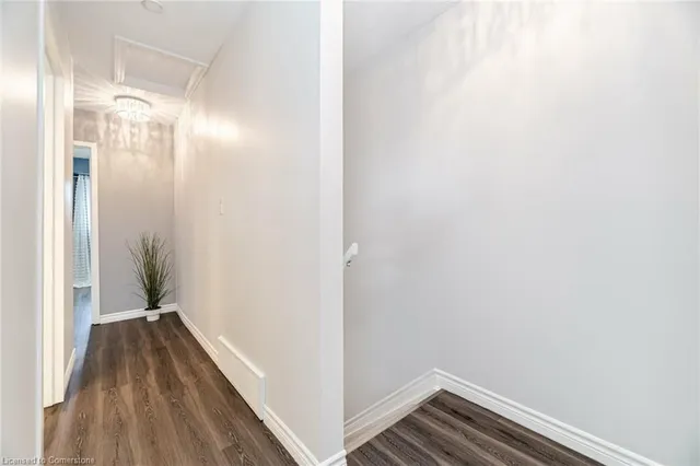 Additional property image - 342 Catharine St