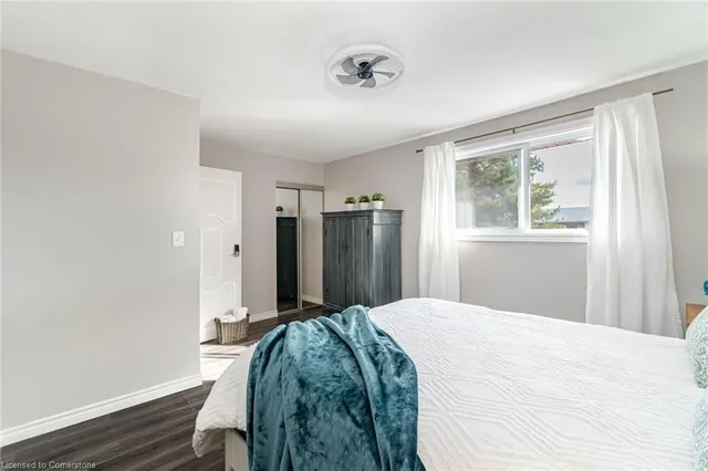 Additional property image - 342 Catharine St