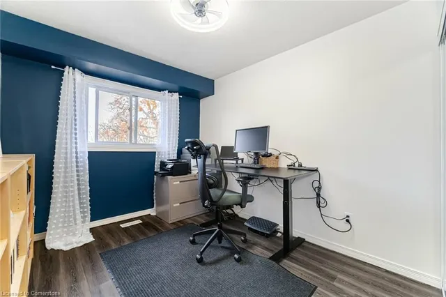 Additional property image - 342 Catharine St