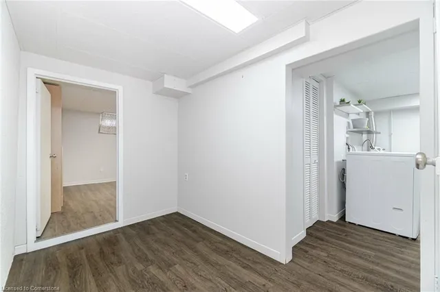 Additional property image - 342 Catharine St