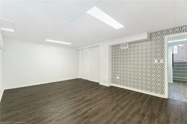 Additional property image - 342 Catharine St
