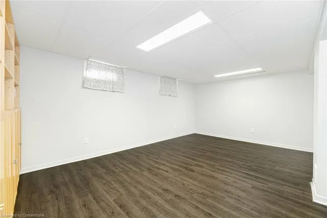 Additional property image - 342 Catharine St