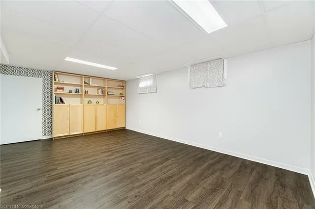 Additional property image - 342 Catharine St