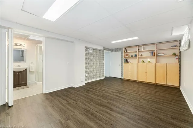 Additional property image - 342 Catharine St