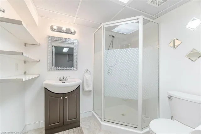 Additional property image - 342 Catharine St
