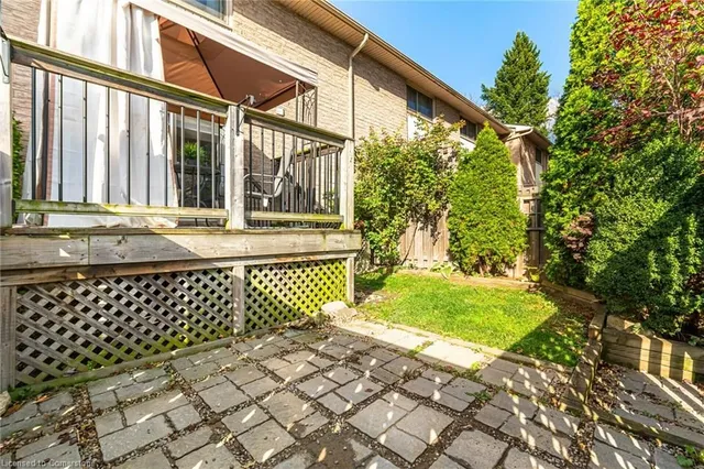 Additional property image - 342 Catharine St