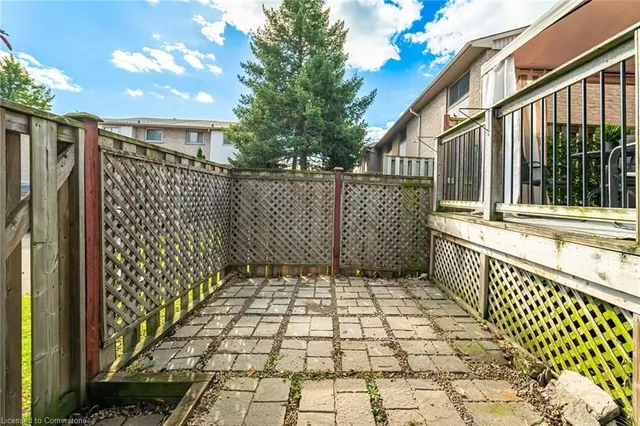 Additional property image - 342 Catharine St