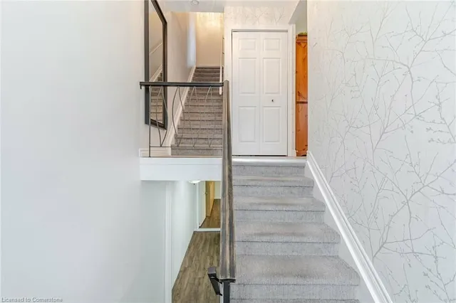 Additional property image - 342 Catharine St