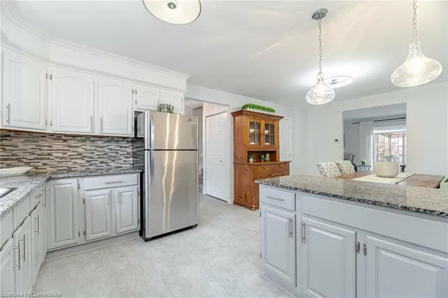 Additional property image - 342 Catharine St