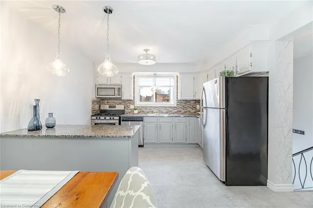 Additional property image - 342 Catharine St