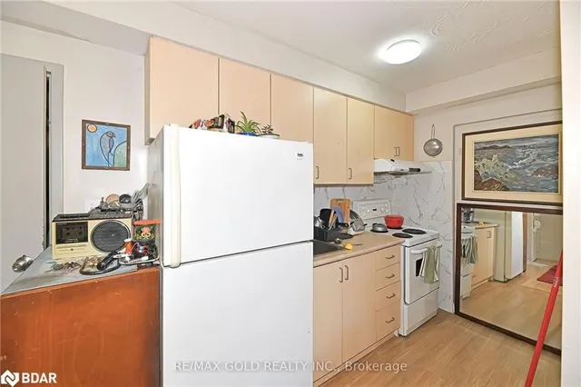 Additional property image - 156 Barrington Ave