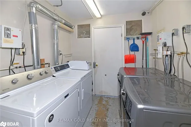 Additional property image - 156 Barrington Ave