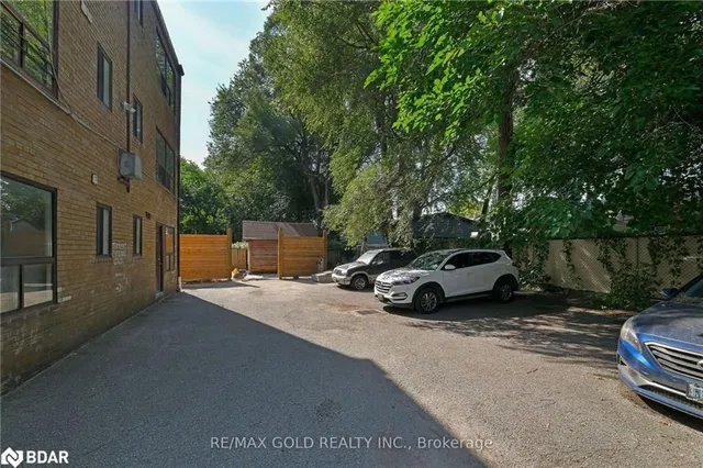 Additional property image - 156 Barrington Ave