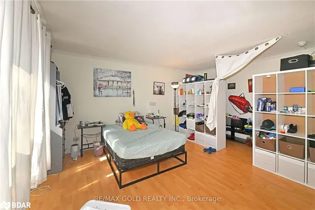 Additional property image - 156 Barrington Ave