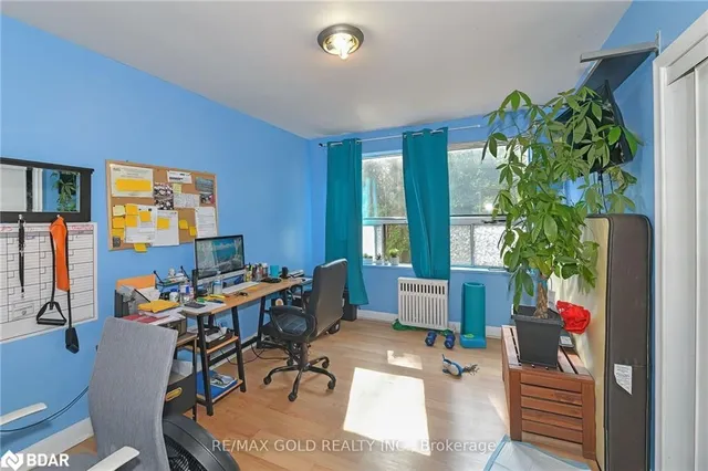 Additional property image - 156 Barrington Ave