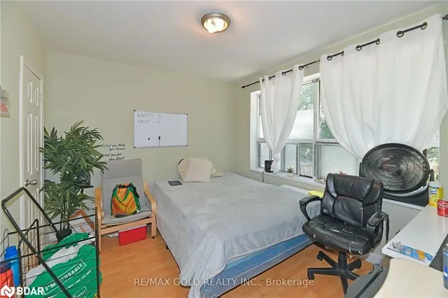 Additional property image - 156 Barrington Ave